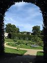 01, Potsdam (202)